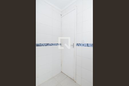 Apartamento para alugar com 152m², 2 quartos e 2 vagasBanheiro da Suíte