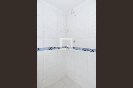 Apartamento para alugar com 152m², 2 quartos e 2 vagasBanheiro da Suíte