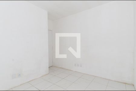 Apartamento para alugar com 152m², 2 quartos e 2 vagasQuarto 2 - Suíte