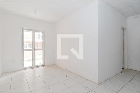 Sala de apartamento para alugar com 2 quartos, 152m² em Jardim Valéria, Guarulhos