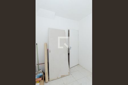 Apartamento para alugar com 152m², 2 quartos e 2 vagasQuarto de Serviço