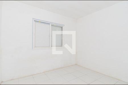 Apartamento para alugar com 152m², 2 quartos e 2 vagasQuarto 2 - Suíte