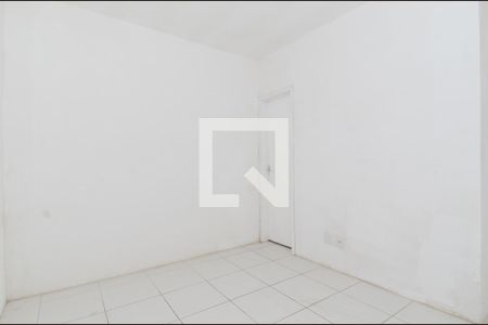 Apartamento para alugar com 152m², 2 quartos e 2 vagasQuarto 2 - Suíte