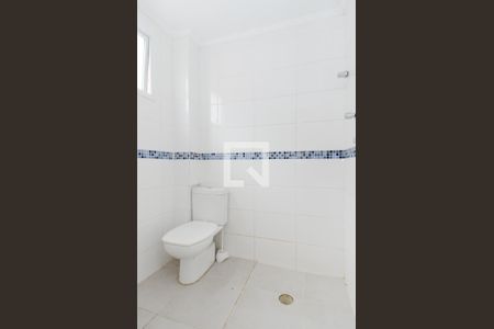 Apartamento para alugar com 152m², 2 quartos e 2 vagasBanheiro da Suíte