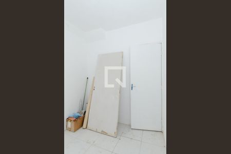Apartamento para alugar com 152m², 2 quartos e 2 vagasQuarto de Serviço