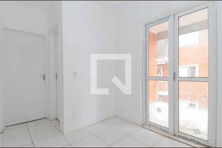 Sala de apartamento para alugar com 2 quartos, 152m² em Jardim Valéria, Guarulhos