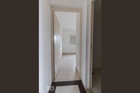 Corredor de apartamento à venda com 2 quartos, 152m² em Jardim Valéria, Guarulhos