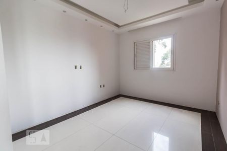 Sala de apartamento à venda com 2 quartos, 152m² em Jardim Valéria, Guarulhos