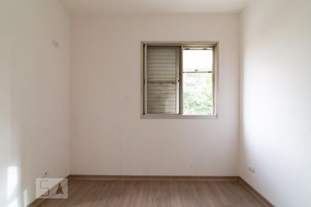 Quarto 2 de apartamento à venda com 2 quartos, 60m² em Vila Firmiano Pinto, São Paulo