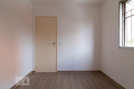 Quarto 1 de apartamento à venda com 2 quartos, 60m² em Vila Firmiano Pinto, São Paulo