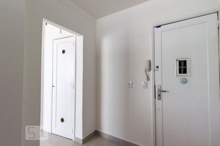 Studio para alugar com 36m², 1 quarto e sem vagaCozinha