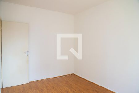 Quarto 1 de apartamento para alugar com 2 quartos, 55m² em Vila Deodoro, São Paulo