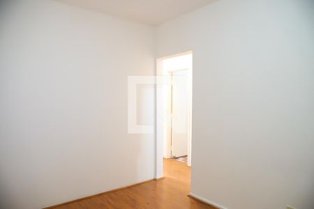 Sala de apartamento para alugar com 2 quartos, 55m² em Vila Deodoro, São Paulo