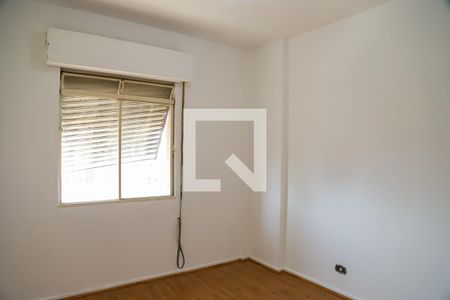 Quarto 2 de apartamento para alugar com 2 quartos, 55m² em Vila Deodoro, São Paulo