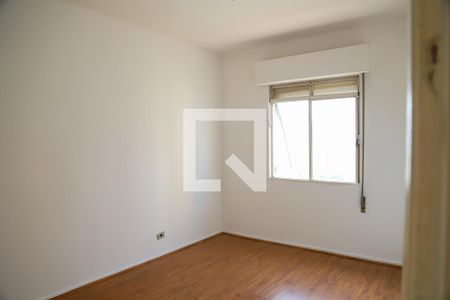 Quarto 1 de apartamento para alugar com 2 quartos, 55m² em Vila Deodoro, São Paulo