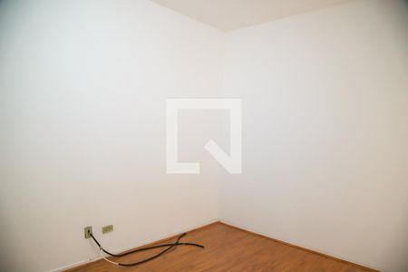Sala de apartamento para alugar com 2 quartos, 55m² em Vila Deodoro, São Paulo
