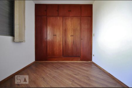 Quarto 2 de apartamento à venda com 2 quartos, 57m² em Vila Andrade, São Paulo