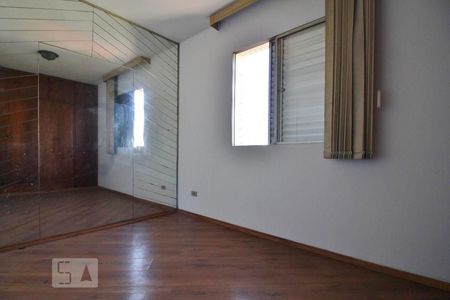 Quarto 2 de apartamento à venda com 2 quartos, 57m² em Vila Andrade, São Paulo