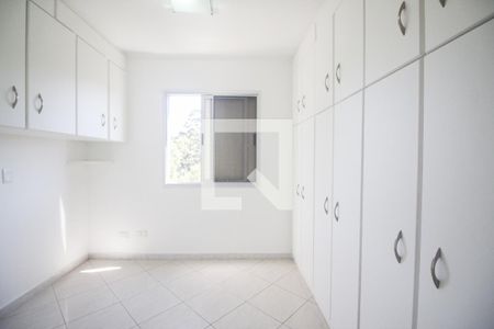 Quarto 2 de apartamento para alugar com 3 quartos, 85m² em Barro Branco (zona Norte), São Paulo