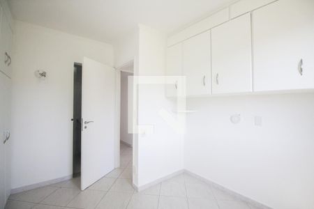 Quarto 2 de apartamento para alugar com 3 quartos, 85m² em Barro Branco (zona Norte), São Paulo