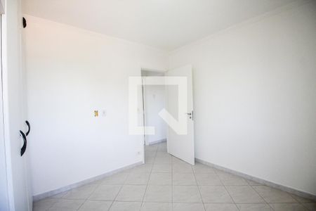 Quarto 1 de apartamento para alugar com 3 quartos, 85m² em Barro Branco (zona Norte), São Paulo