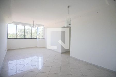 Apartamento para alugar com 3 quartos, 85m² em Barro Branco (zona Norte), São Paulo