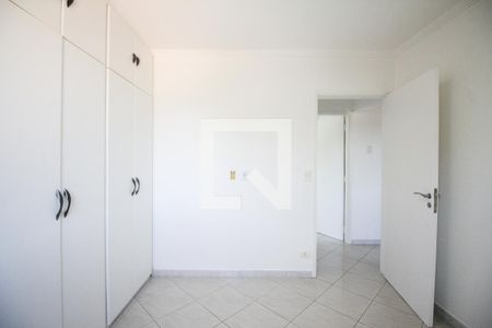 Quarto 1 de apartamento para alugar com 3 quartos, 85m² em Barro Branco (zona Norte), São Paulo