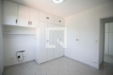 Quarto 1 de apartamento para alugar com 3 quartos, 85m² em Barro Branco (zona Norte), São Paulo