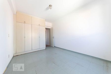 Quarto de apartamento à venda com 1 quarto, 61m² em Bosque, Campinas