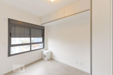 Suíte de apartamento para alugar com 2 quartos, 72m² em Pinheiros, São Paulo