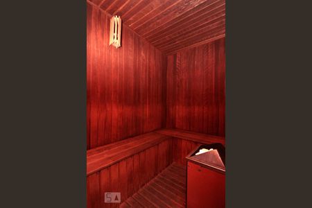 Apartamento para alugar com 50m², 1 quarto e 1 vagaSauna