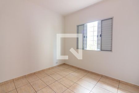Quarto 1 de apartamento para alugar com 3 quartos, 180m² em Vila Osasco, Osasco