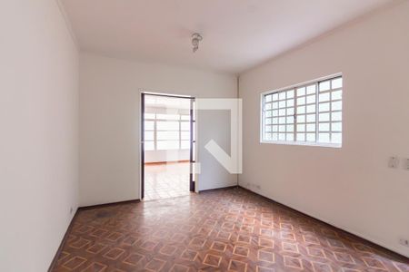 Sala de apartamento para alugar com 3 quartos, 180m² em Vila Osasco, Osasco