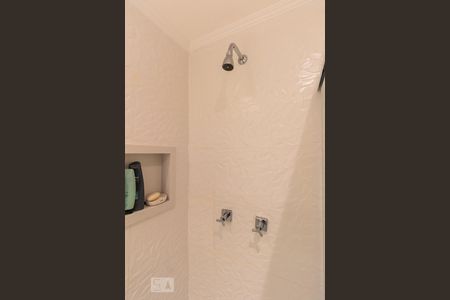 Apartamento para alugar com 76m², 2 quartos e 1 vagaBanheiro - Suíte