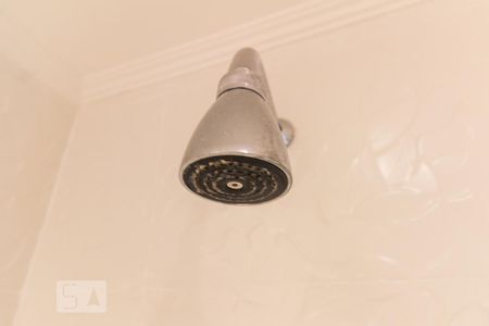 Apartamento para alugar com 76m², 2 quartos e 1 vagaBanheiro - Suíte