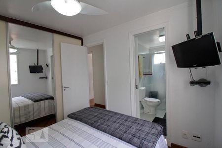 Apartamento para alugar com 98m², 3 quartos e 1 vagaSuíte