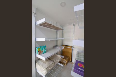 Apartamento para alugar com 98m², 3 quartos e 1 vagaCloset