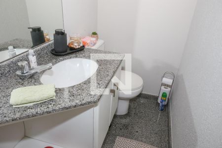 Apartamento para alugar com 3 quartos, 98m² em Perdizes, São Paulo