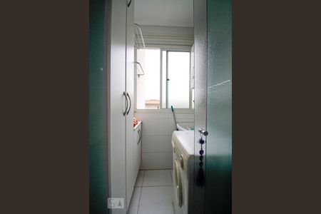 Apartamento para alugar com 98m², 3 quartos e 1 vagaÁrea de Serviço