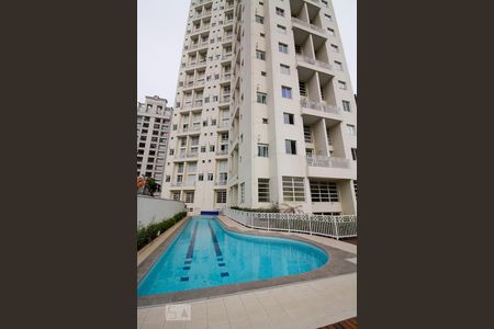 Apartamento para alugar com 98m², 3 quartos e 1 vagaPiscina