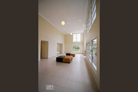 Apartamento para alugar com 98m², 3 quartos e 1 vagaHall de Entrada