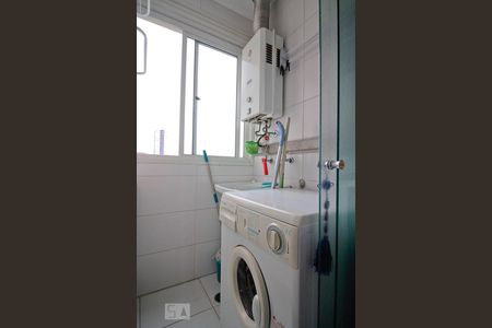 Apartamento para alugar com 98m², 3 quartos e 1 vagaÁrea de Serviço