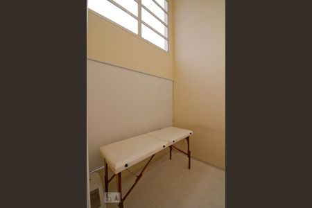 Apartamento para alugar com 98m², 3 quartos e 1 vagaSala de Massagem