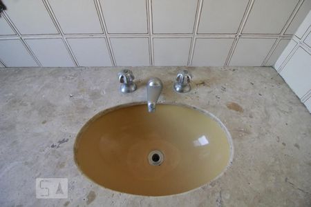 Apartamento à venda com 128m², 3 quartos e 2 vagasPia