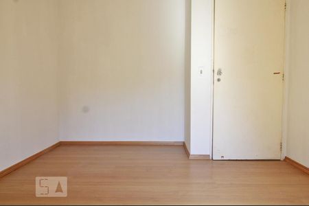 Apartamento à venda com 128m², 3 quartos e 2 vagasQuarto 2