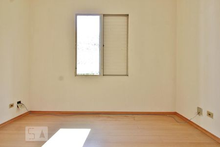 Apartamento à venda com 128m², 3 quartos e 2 vagasQuarto 2