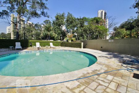 Apartamento à venda com 128m², 3 quartos e 2 vagasPiscina 
