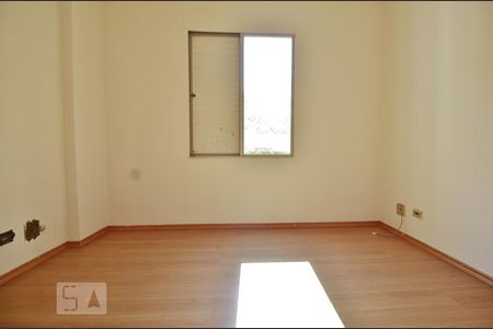 Quarto 1 de apartamento para alugar com 3 quartos, 128m² em Vila Andrade, São Paulo