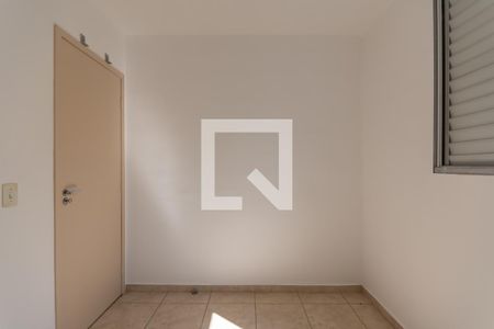 Apartamento à venda com 80m², 3 quartos e 1 vagaQuarto 2