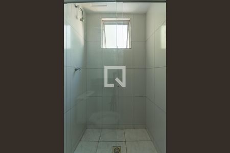 Apartamento à venda com 80m², 3 quartos e 1 vagaBanheiro Suíte